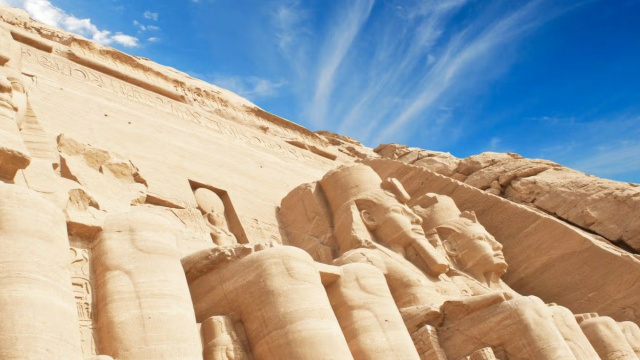 Aswan