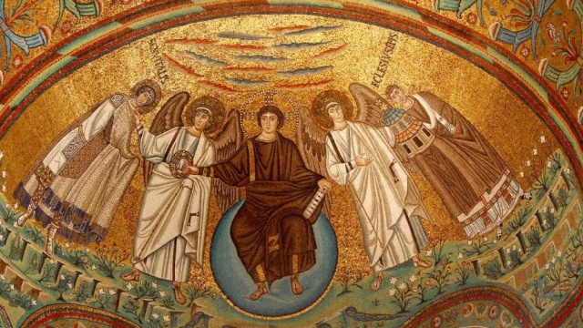 Ravenna