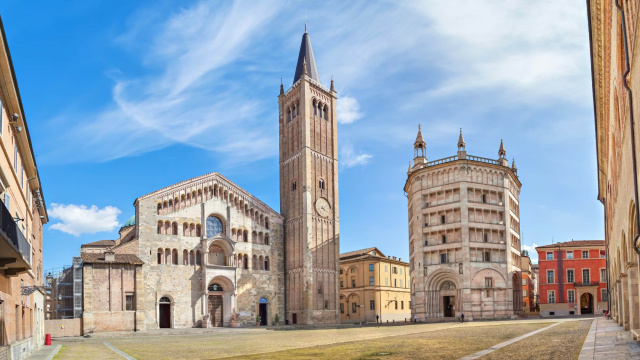 Parma